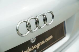Bild 13/50 von Audi A6 2.7 T allroad quattro (2006)