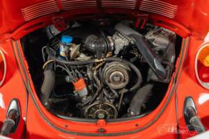 Image 5/19 of Volkswagen Beetle 1303 Fuel Injection (1979)