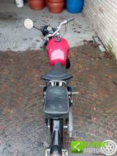 Bild 3/6 von Gilera DUMMY (1956)