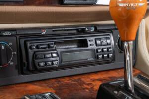 Afbeelding 20/24 van Jaguar XJS 4.0 Celebration (1996)