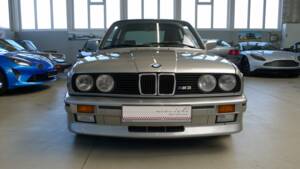 Immagine 25/45 di BMW M3 (1987)