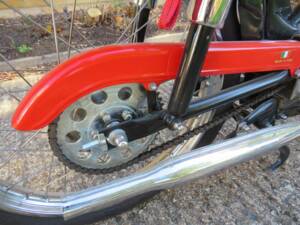 Image 31/37 of MV Agusta DUMMY (1959)