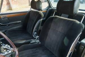 Image 35/50 of BMW 3.0 CSi (1973)