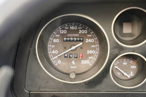 Imagen 14/50 de Ferrari F 355 Spider (2000)