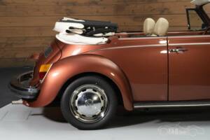 Bild 19/42 von Volkswagen Käfer 1600 (1978)