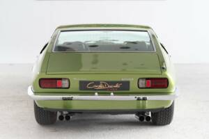 Bild 7/45 von Maserati Ghibli (1967)