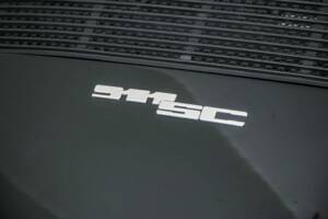 Bild 30/50 von Porsche 911 SC 3.0 (1982)
