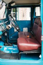 Image 7/20 of Toyota Land Cruiser FJ 45 (1976)
