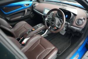 Image 12/50 of Alpine A 110 GT (2022)