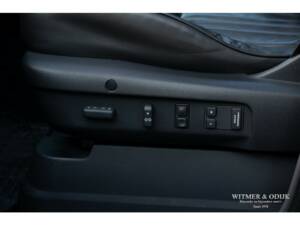 Image 21/26 of Land Rover Range Rover 4.6 HSE (2000)
