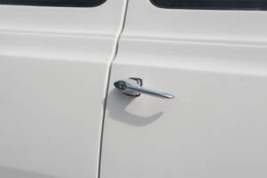 Imagen 23/50 de Ford Transit (1975)