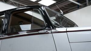 Image 12/15 de Bentley Mark VI (1948)