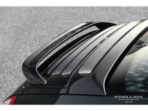 Bild 23/28 von Porsche 911 Carrera 4S (2004)