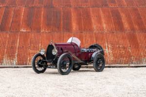 Bild 1/30 von Bugatti Typ 13 Brescia (1924)