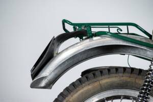 Image 11/50 de Ossa DUMMY (1973)