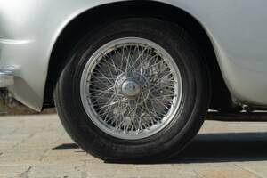Bild 33/50 von Alfa Romeo 1900 C Super Sprint Touring (1955)