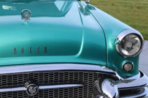 Image 39/50 of Buick 60 Century Riviera (1955)
