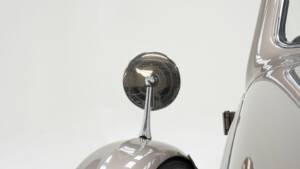 Image 13/15 of Cadillac 60 Special (1937)