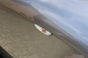 Immagine 12/50 di Wiesmann Roadster MF4 (2012)