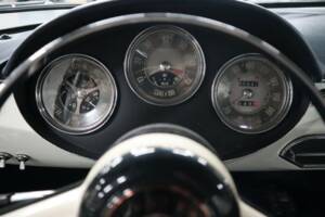 Bild 15/54 von Alfa Romeo Giulietta Sprint (1962)