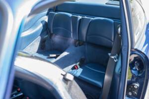 Image 40/52 of Porsche 911 Carrera 4 (1997)