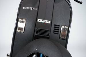 Image 22/48 of Piaggio Vespa PK 50 XL (1987)
