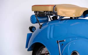 Bild 22/57 von Iso Rivolta Isoscooter 125 (1953)
