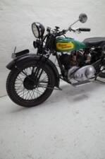 Bild 17/17 von Royal Enfield Modell K (1930)