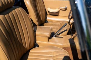 Image 78/86 de Jaguar E-Type (1967)