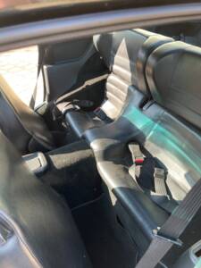 Bild 14/15 von Porsche 968 CS (1994)