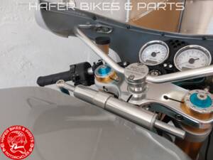 Image 25/50 of Ducati Paul Smart 1000 LE (2006)
