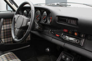 Image 11/31 de Porsche 911 Turbo 3.3 (1978)