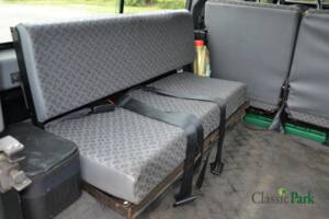 Afbeelding 30/50 van Land Rover Defender 110 Td5 (2000)