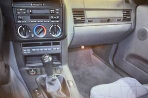 Bild 5/8 von BMW M3 (1997)