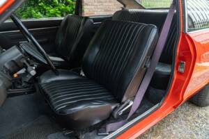 Bild 25/50 von Ford Consul 1,7 (1987)