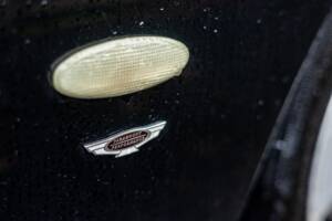 Afbeelding 26/50 van Jaguar XKR (1998)