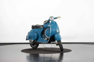 Immagine 6/50 di Piaggio Vespa 90 SS (1966)