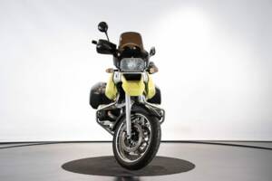 Image 7/50 of BMW R 1100 GS (1999)