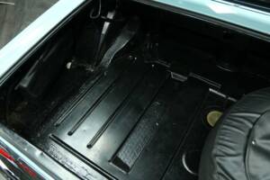 Bild 41/50 von Mercedes-Benz 280 SL (1971)