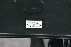 Image 46/50 of Bentley 6 1&#x2F;2 Litre Speed Six (1930)