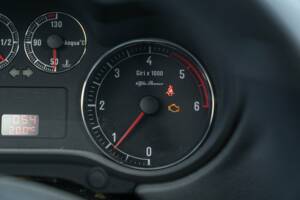 Afbeelding 43/50 van Alfa Romeo 147 1.9 JTD (2007)
