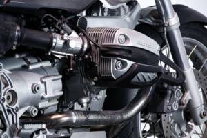 Imagen 45/50 de BMW DUMMY (2001)