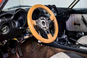 Image 19/50 of Datsun 240 Z (1971)