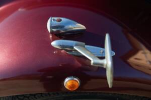 Image 33/50 of FIAT 1100-103 (1954)