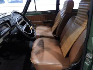 Image 11/15 of FIAT 124 (1970)