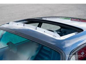 Bild 23/33 von Porsche 911 SC 3.0 (1982)