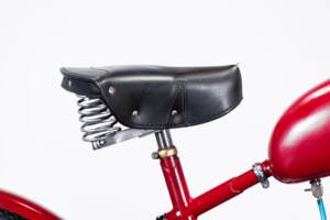 Bild 29/43 von Ducati DUMMY (1954)