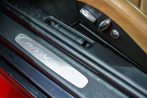 Image 18/48 of Porsche 911 Carrera 4S (2007)