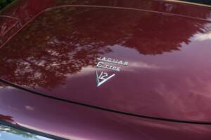 Bild 7/31 von Jaguar E-Type V12 (1974)