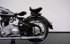 Image 49/80 of NSU Konsul II 501 OS-T (1952)